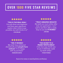 Activated Charcoal Powder