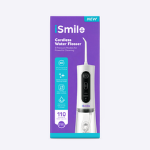 Cordless Water Flosser V2